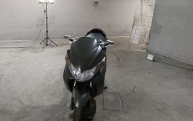 SUZUKI SKYWAVE 250SS CJ43A