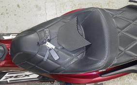 HONDA PCX 125 1998 JK05