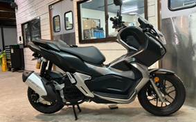 HONDA ADV150 KF38