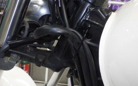 HONDA CB223S 2025 MC40