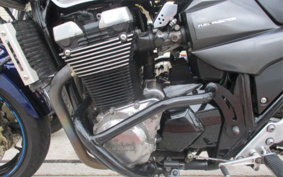 SUZUKI GSX1400 2004 GY71A