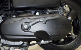 YAMAHA JOG-7 AY01