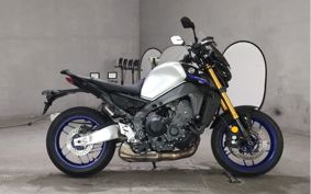 YAMAHA MT-09 SP RN69J