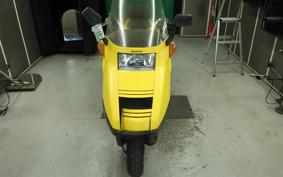 HONDA FUSION X 2014 MF02