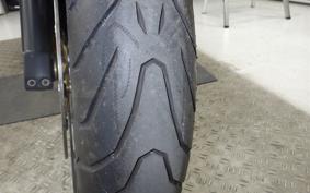 KAWASAKI ZRX1100 1999