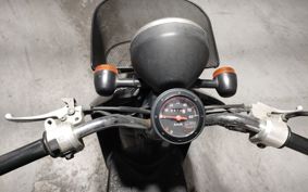 HONDA TODAY AF61