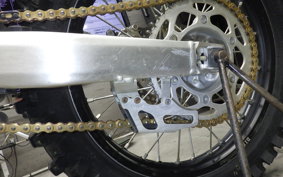 HONDA CRF450R 2026 PE07
