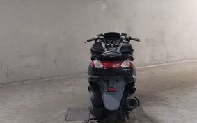 YAMAHA MAJESTY 250 SG20J