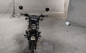 HONDA CT125 HUNTER  CUB  JA55