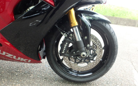 SUZUKI GSX-S1000F 2017 GT79A