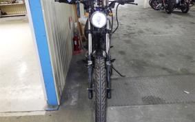 SUZUKI SX125R SF41B