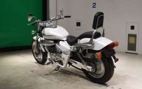 HONDA MAGNA 250 MC29