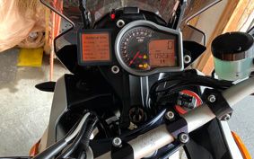 KTM 1190 ADVENTURE 2016 V1940