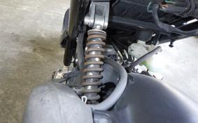 HONDA ZOOMER AF58