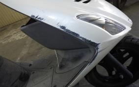 SUZUKI ADDRESS V125 S 2023 CF4MA