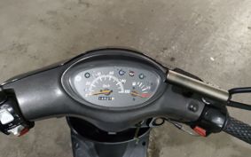 YAMAHA AXIS100 SB06J