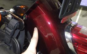 HARLEY XL883RI 2015