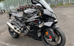 BMW S1000RR 2026 0P21