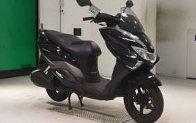 SUZUKI BURGMAN 125 1982