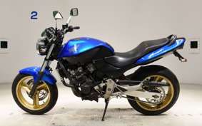 HONDA HORNET 250 MC31