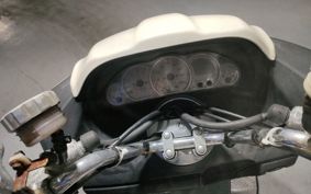 YAMAHA MAJESTY 250C SG03J