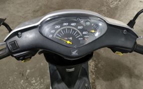 HONDA DIO AF68