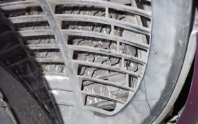 YAMAHA T-MAX 500 2001