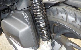 HONDA DIO 110 JK03