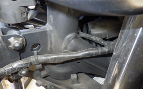 YAMAHA YZF-R3 2016 RH07J