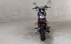 KAWASAKI ESTRELLA250 RS BJ250A