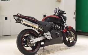 HONDA HORNET 250 MC31