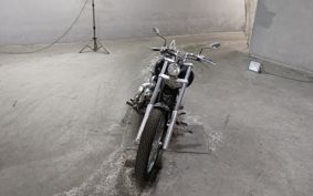 YAMAHA DRAGSTAR 400 1998 4TR