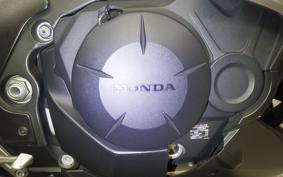 HONDA VFR1200F 2010 SC63