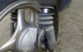 HONDA DIO CESTA GEN 2 AF68