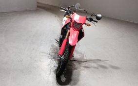 HONDA CRF250L MD44