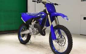 YAMAHA YZ125 2024 CE36C