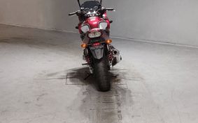 HONDA CB400SFV-3 BOLDOR 2018 NC42