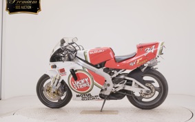 SUZUKI RGV250 Gamma 2004 VJ22A