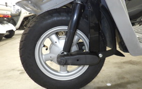 HONDA GYRO X TD02