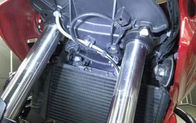 BMW F750GS 2012