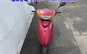 YAMAHA JOG-5