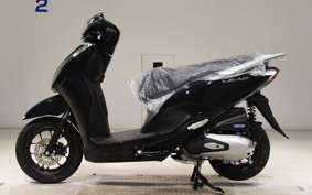 HONDA LEAD 125 2016 JK12
