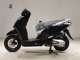 Фото Honda LEAD 125 2023 с японского аукциона