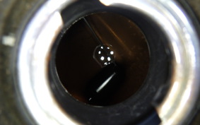 YAMAHA JOG Z Gen.2 SA04J