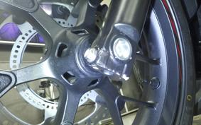HONDA CBR400R 2019 NC56