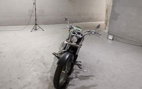 YAMAHA DRAGSTAR 400 1996 4TR
