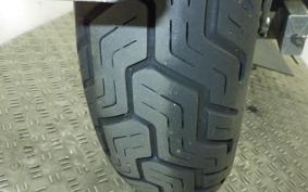 HONDA MAGNA 250 2005 MC29