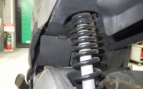SUZUKI ADDRESS 110 2023 CE47A