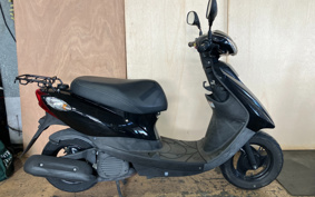YAMAHA MT-25 RG43J