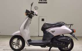 HONDA TODAY AF61